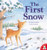 The First Snow 9781845069766 Paperback