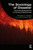 The Sociology of Disaster 9780367253066 Paperback