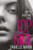 Top Girl 9781914451065 Paperback