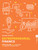 Entrepreneurial Finance 9781350380974 Paperback
