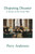 Disputing Disaster 9781804297674 Hardback