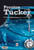 Preston Tucker & Others 9781845840174 Paperback