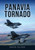 Panavia Tornado 9781398110571 Paperback