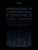 Introduction to Computational Economics Using Fortran 9780198850373 Paperback