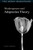 Shakespeare and Adaptation Theory 9781350073579 Paperback