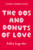 The Dos and Donuts of Love 9781444967579 Paperback