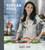 Korean Food Made Simple 9781836001577 Hardback