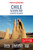 Insight Guides Chile and Rapa Nui (Easter Island): Travel Guide with eBook 9781839054075 Paperback