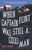 When Captain Flint Was Still a Good Man 9781472106575 Paperback