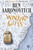Winter's Gifts 9781473224384 Paperback