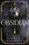 Obsidian 9781399737982 Paperback