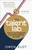 The Talent Lab 9781785031786 Paperback