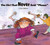 The Girl That Never Said "please" 9781760360788 Hardback