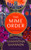 The Mime Order 9781526675989 Hardback