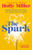 The Spark 9781399700887 Paperback