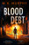Blood Debt 9780008618285 Paperback