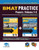BMAT Practice Papers Volume 1 & 2 9781912557288 Paperback