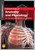 Fundamentals of Anatomy and Physiology 9781119576488 Paperback