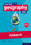 AQA GCSE Geography: Fieldwork (Second Edition) 9781382029094 Paperback
