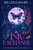 Ink Exchange 9780008700294 Paperback