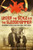 Under the Sickle and the Sledgehammer 9781803996691 Hardback