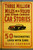 Three Million Miles in a Volvo and Other Curious Car Stories 9781803995496 Hardback