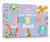 Disney Classics: My First Jigsaw Book 9781837950997 Board book