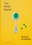 The Silver Spoon 9781838660574 Hardback