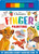 Disney Classics: Finger Painting 9781837713400 Paperback