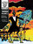Nemesis the Warlock - The Definitive Edition, volume 2 9781837862702 Paperback