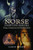 Norse Fighting Heroes 9781399038904 Hardback