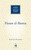 Hasan al-Banna 9781851684304 Hardback