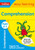 Comprehension Ages 5-7 9780008134303 Paperback