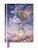 Josephine Wall: Soul of a Unicorn (Foiled Journal) 9781786641502 Notebook / blank book
