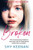 Broken 9781914451003 Paperback
