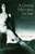 A Queer History of the Ballet 9780415972802 Paperback