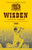 Wisden Cricketers' Almanack 2022 9781472991102 Hardback
