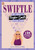 Swiftle 9780241723807 Paperback