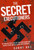 The Secret Executioners 9781844547005 Hardback