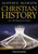 Christian History 9781118337806 Paperback