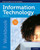 Oxford Information Technology for CSEC Workbook 9780198437208 Paperback