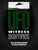 UFO Witness Sightings 9781782748908 Paperback