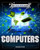 The Tech-Head Guide: Computers 9781526309907 Paperback