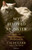 My Beloved Monster 9780241735213 Hardback