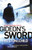 Gideon's Sword 9781409135814 Paperback