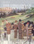 The origins of Italian Fashion 1900-1945 9781851777914 General merchandise