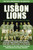 The Lisbon Lions 9781845021610 Hardback