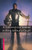 Oxford Bookworms Library: Starter: A Connecticut Yankee in King Arthur's Court 9780194234115 Paperback