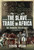 The Slave Trade in Africa 9781399094115 Paperback