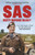 SAS: Duty Before Glory 9781789296723 Hardback